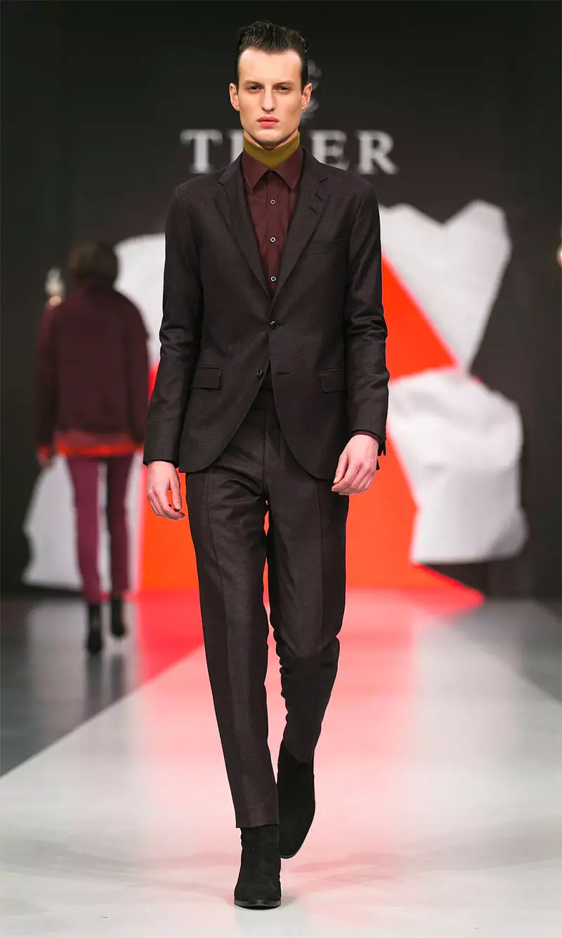 kaplanofsweden_fw13_16