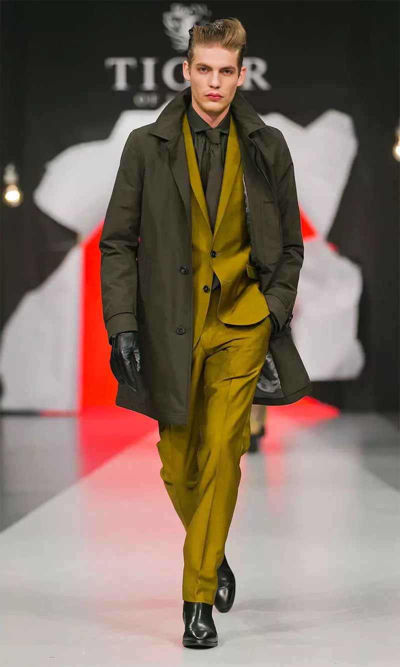 kaplanofsweden_fw13_1