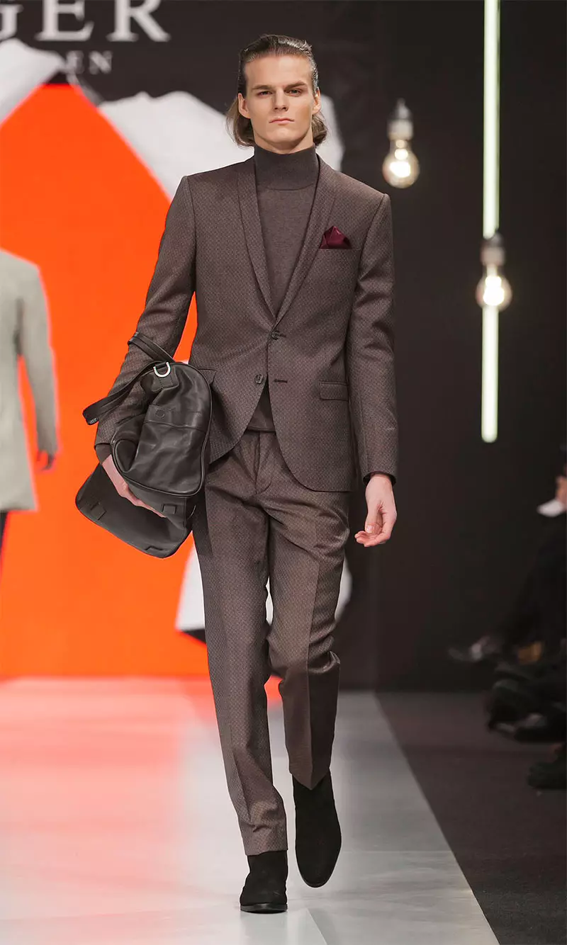 kaplanofsweden_fw13_21