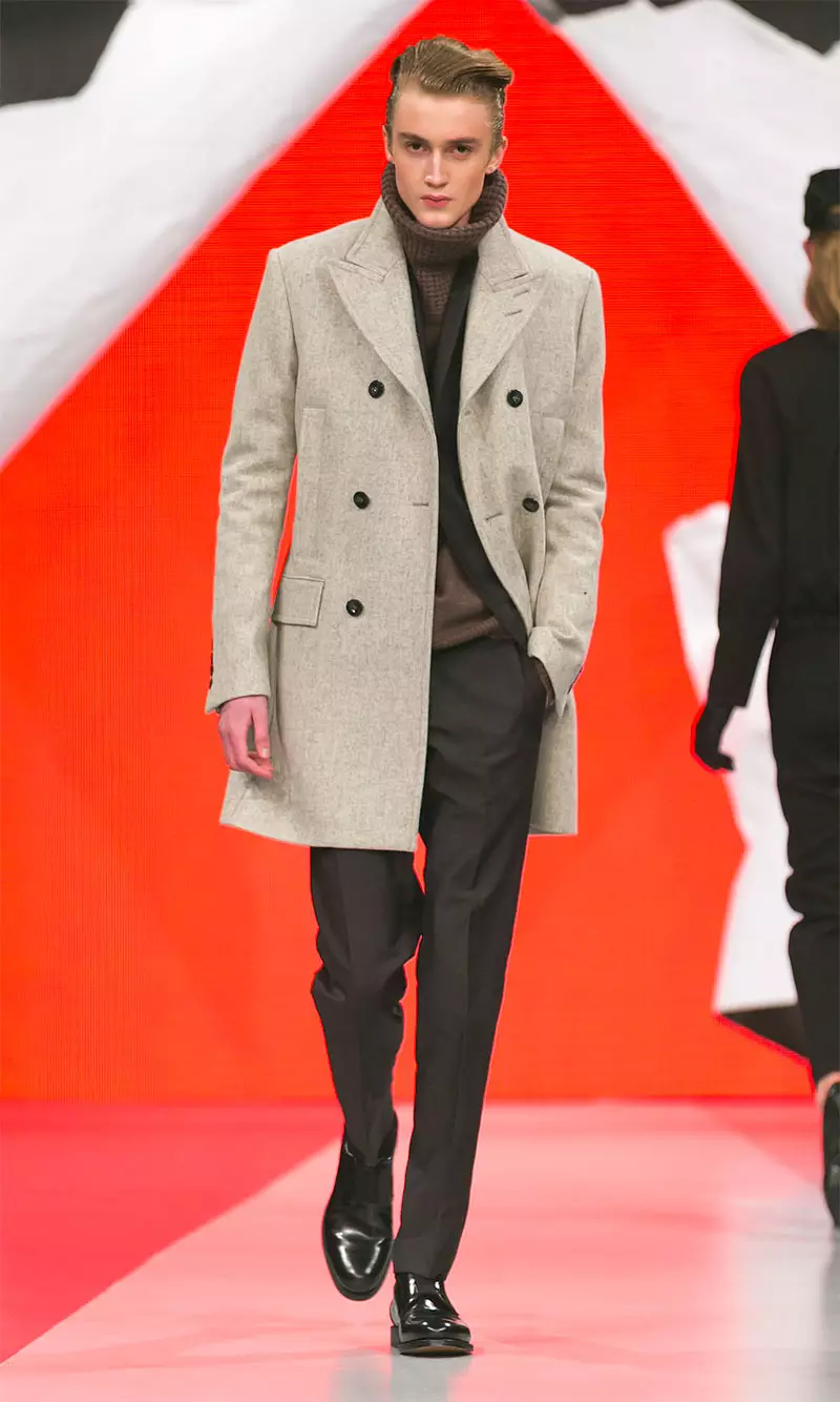 tigerofsweden_fw13_22