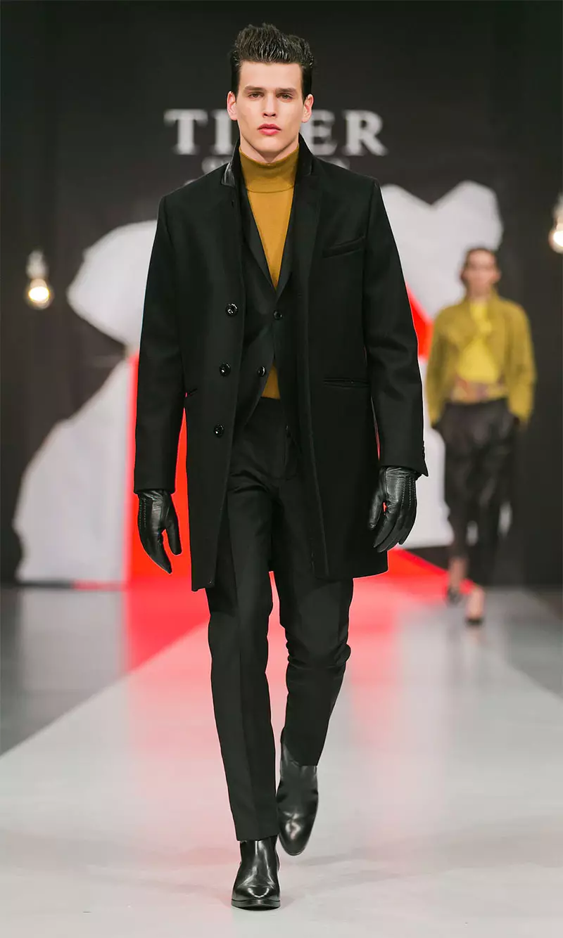 kaplanofsweden_fw13_3