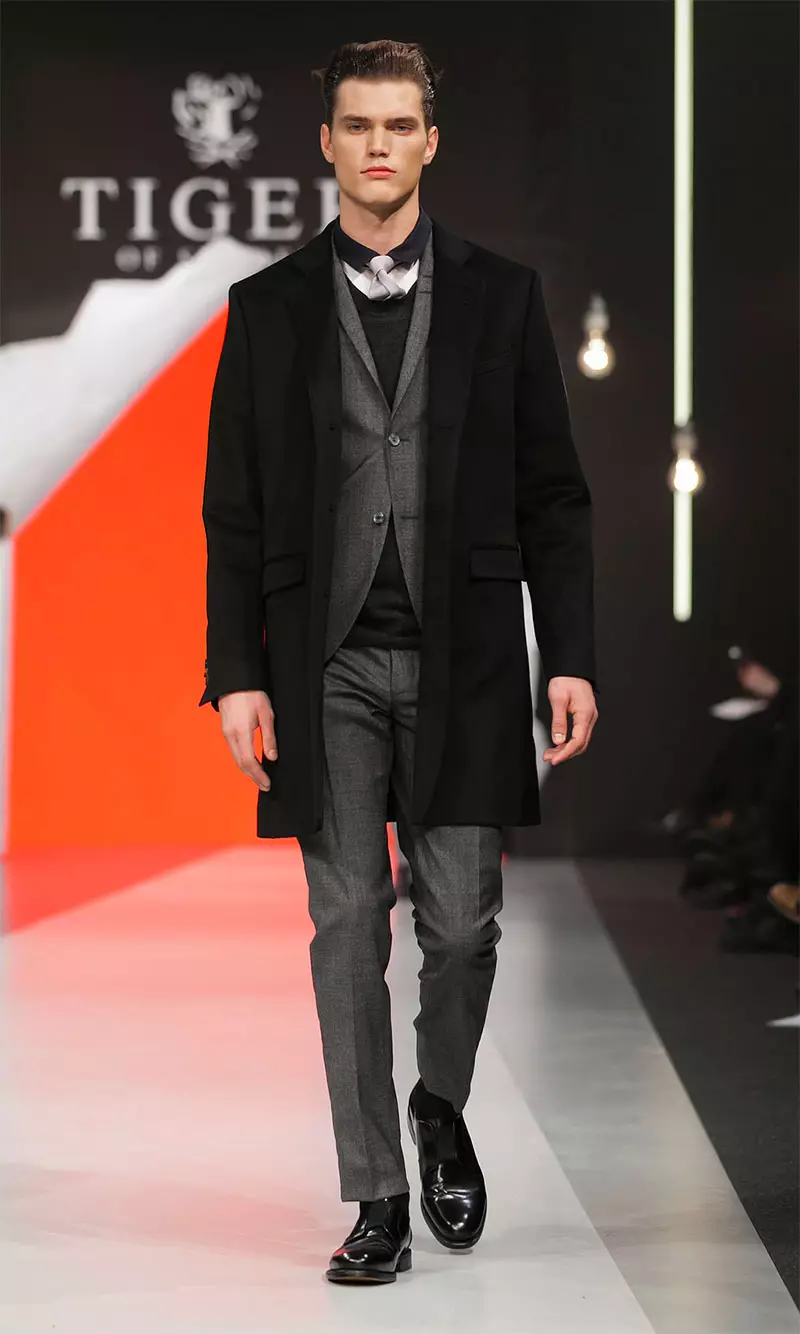 kaplanofsweden_fw13_4