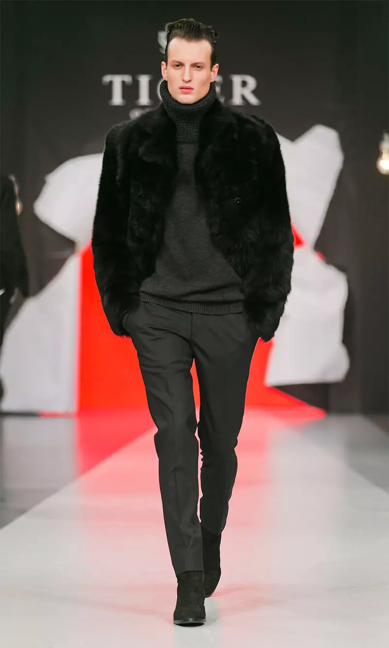 tigerofsweden_fw13_7