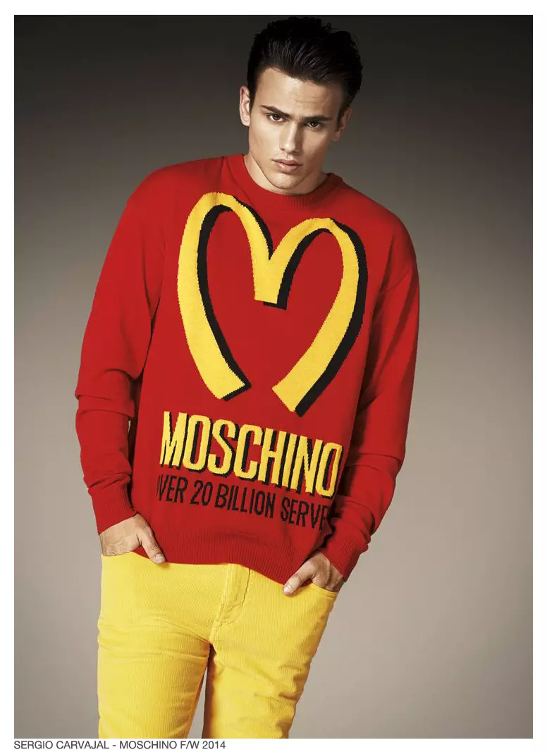 sergio_carvajal_moschino007