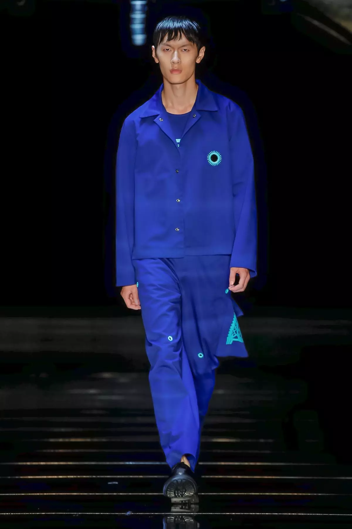 Craig Green Spring/Summer 2020 London 25289_41