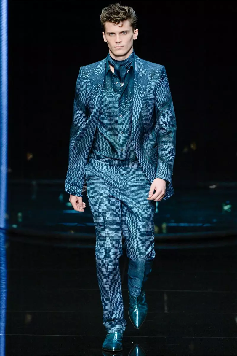 Roberto Cavalli vor/sumar 2013 25375_5