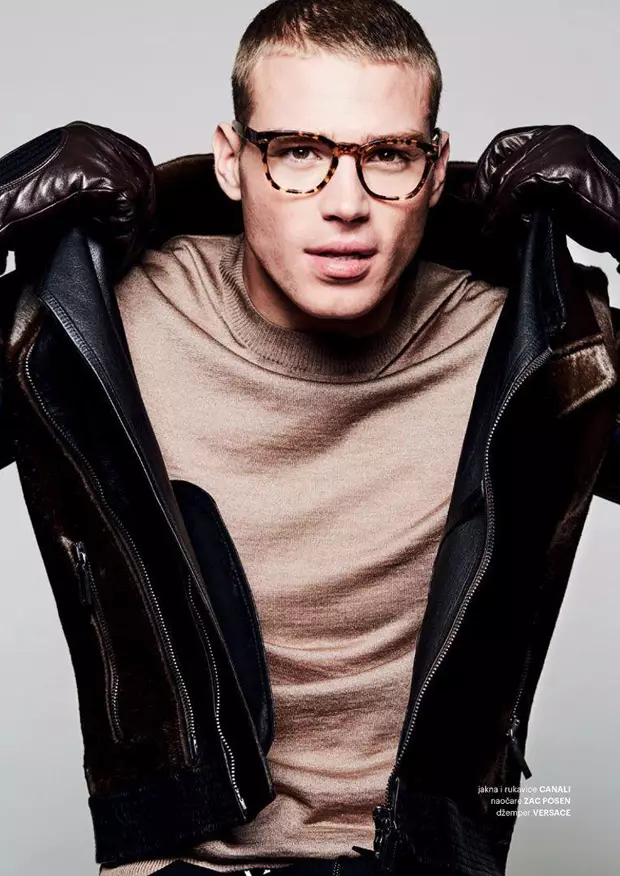 matthew-noszka-for-esquire-srbsko-prosinec-20162