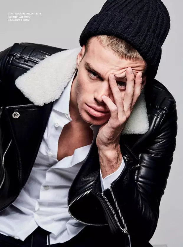 matthew-noszka-for-esquire-serbia-december-20164