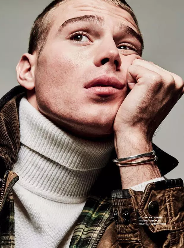 matthew-noszka-for-esquire-serbia-desember-20165