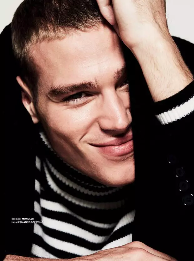 mathew-noszka-for-esquire-serbia-December-201610