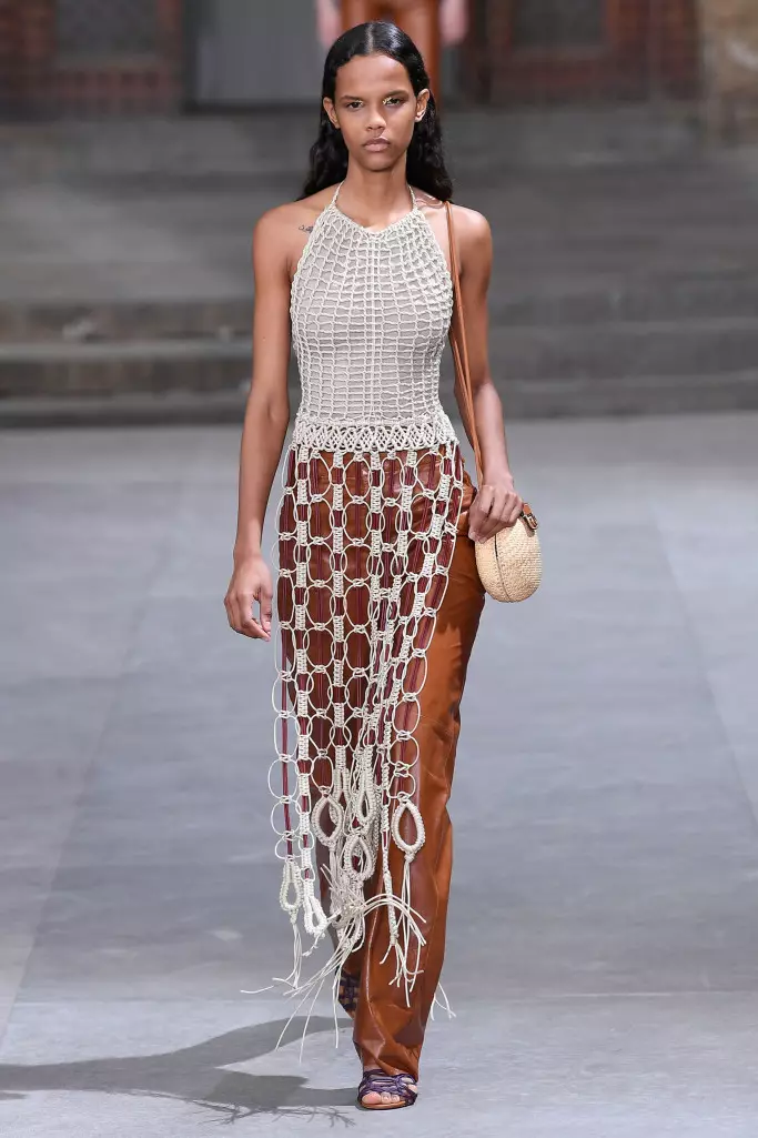 Salvatore Ferragamo Spring/Summer 2020 Florence 25407_10