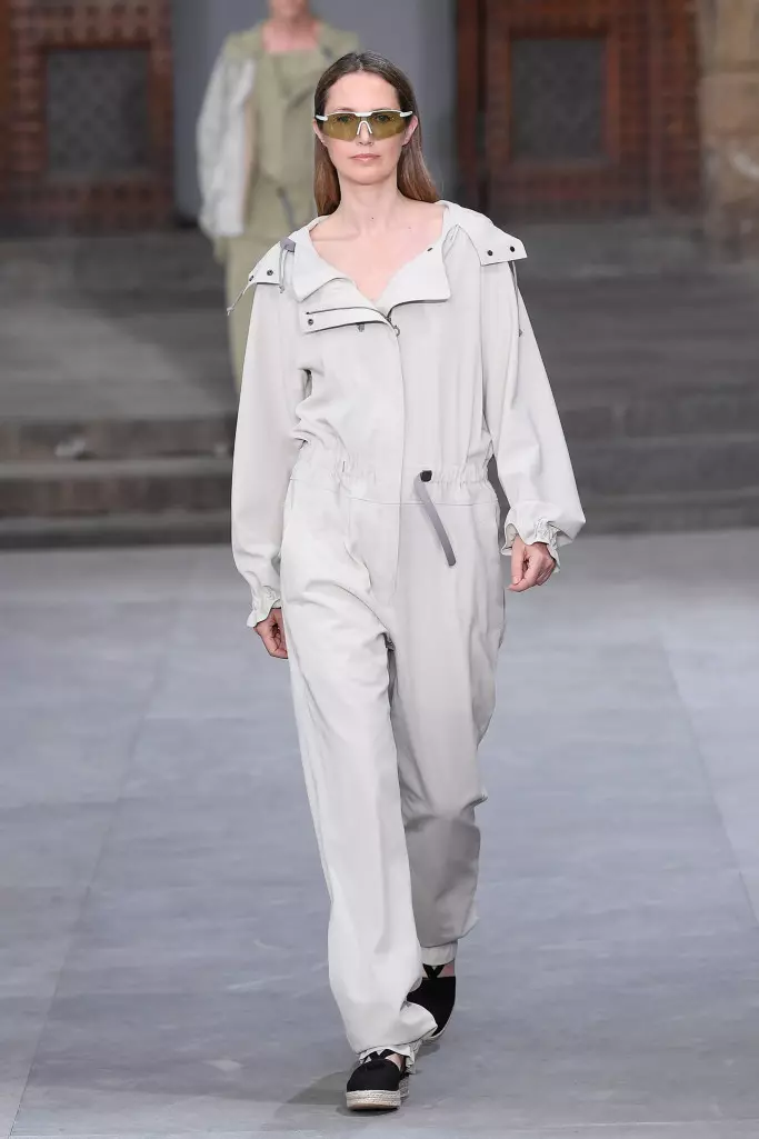 Salvatore Ferragamo Spring/Summer 2020 Florence 25407_15