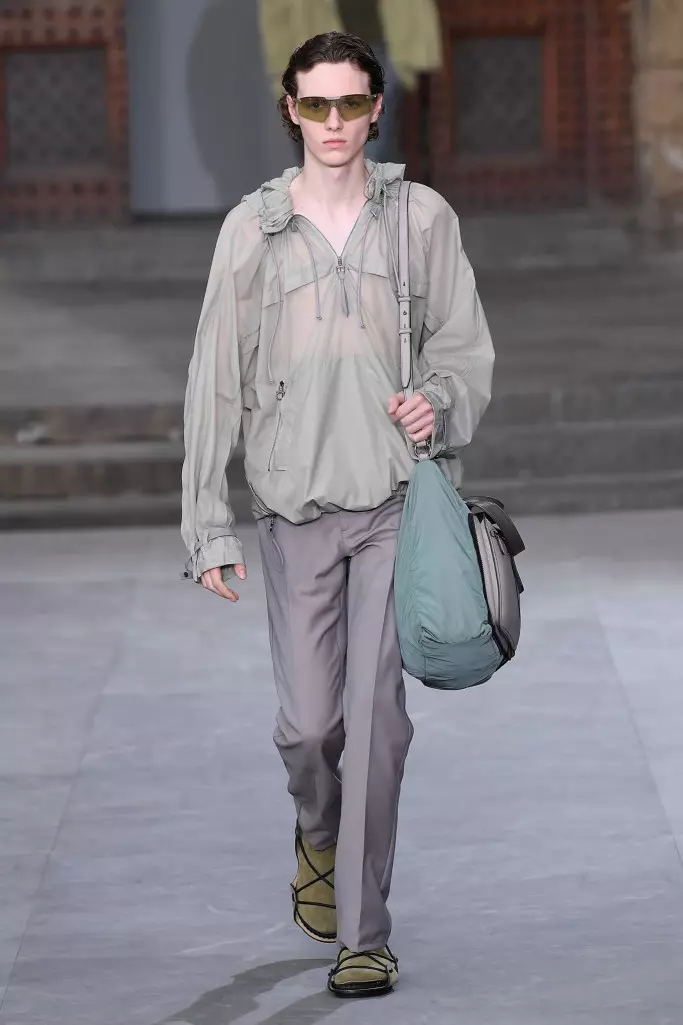 Salvatore Ferragamo Spring/Summer 2020 Florence 25407_18