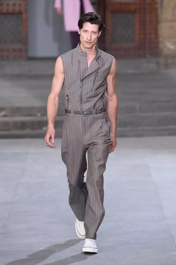 Salvatore Ferragamo Spring/Summer 2020 Florence 25407_22