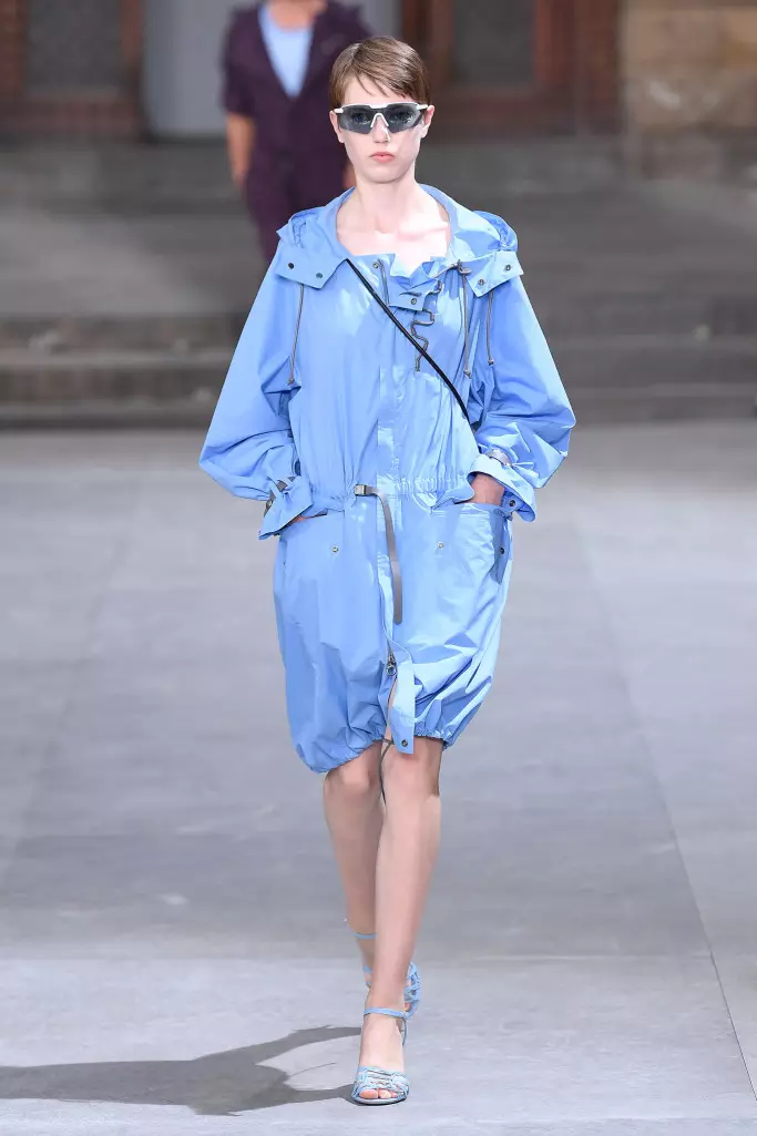 Salvatore Ferragamo Spring/Summer 2020 Florence 25407_25