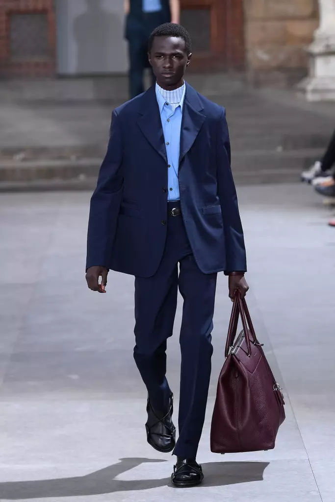 Salvatore Ferragamo Spring/Summer 2020 Florence 25407_30