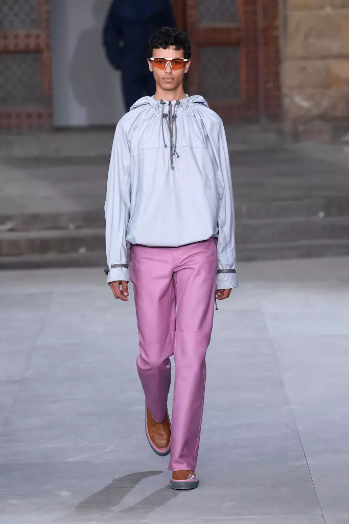 Salvatore Ferragamo Spring/Summer 2020 Florence 25407_37