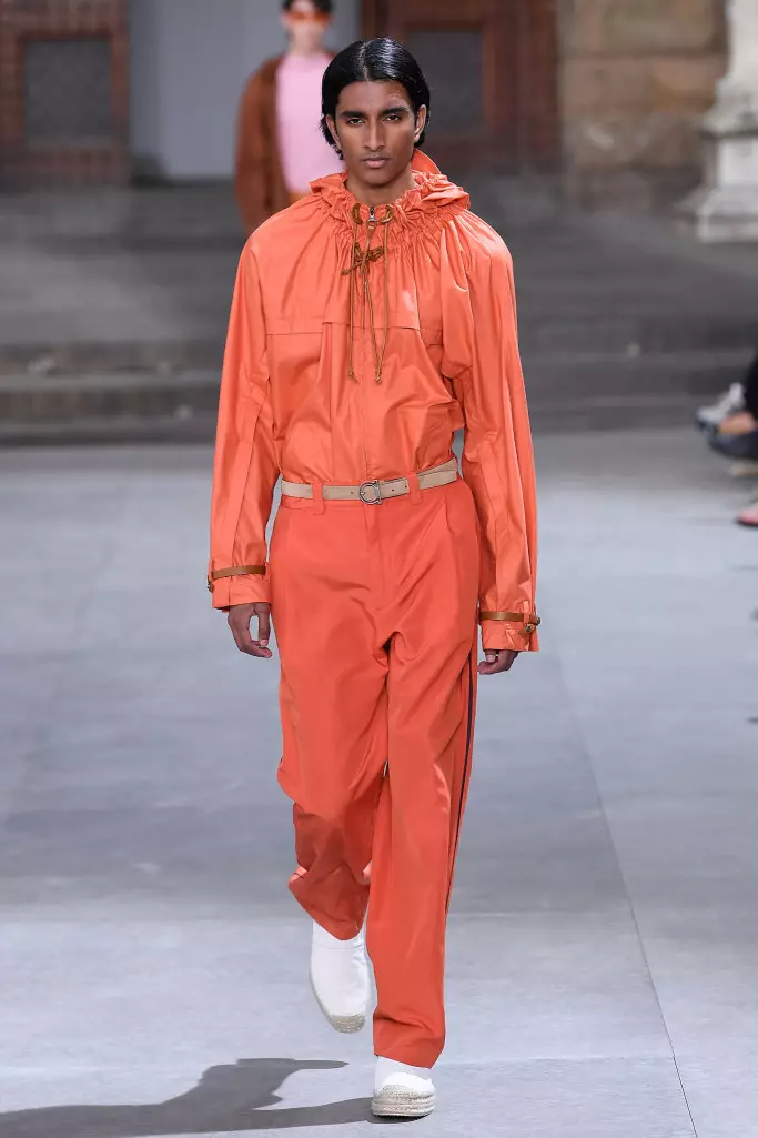 Salvatore Ferragamo Spring/Summer 2020 Florence 25407_45