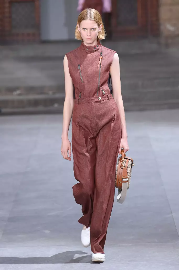 Salvatore Ferragamo Spring/Summer 2020 Florence 25407_47