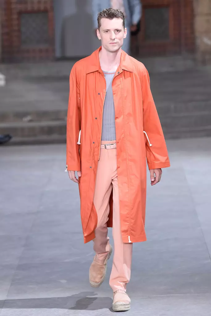 Salvatore Ferragamo Spring/Summer 2020 Florence 25407_50