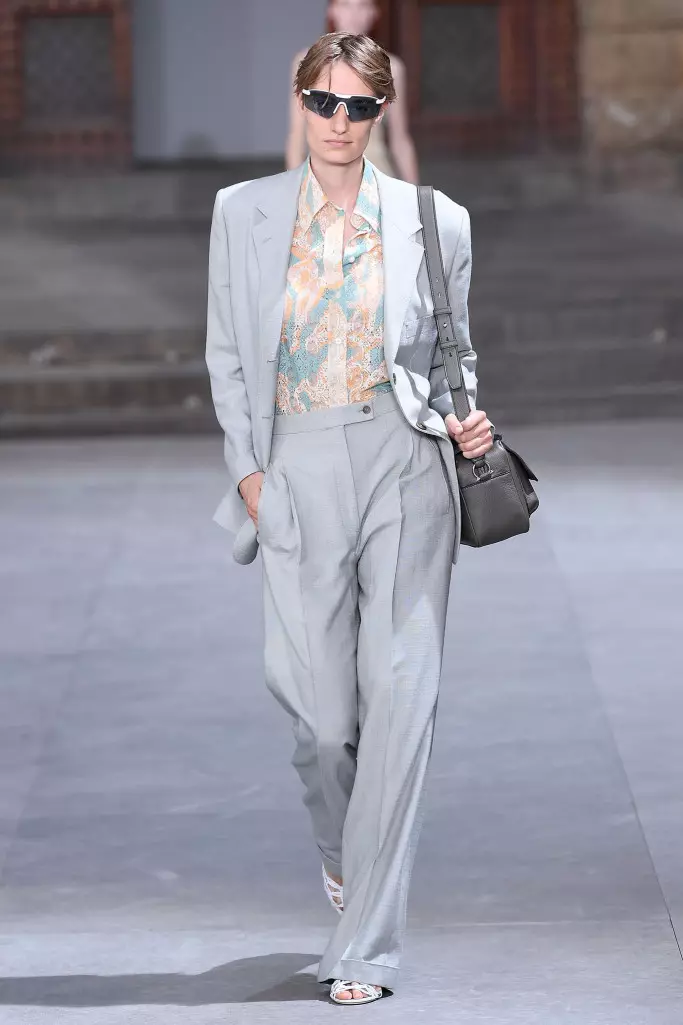 Salvatore Ferragamo Spring/Summer 2020 Florence 25407_52