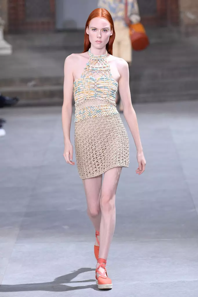 Salvatore Ferragamo Spring/Summer 2020 Florence 25407_53