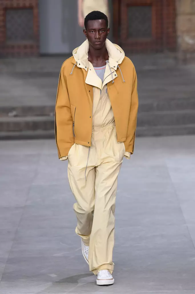 Salvatore Ferragamo Spring/Summer 2020 Florence 25407_7