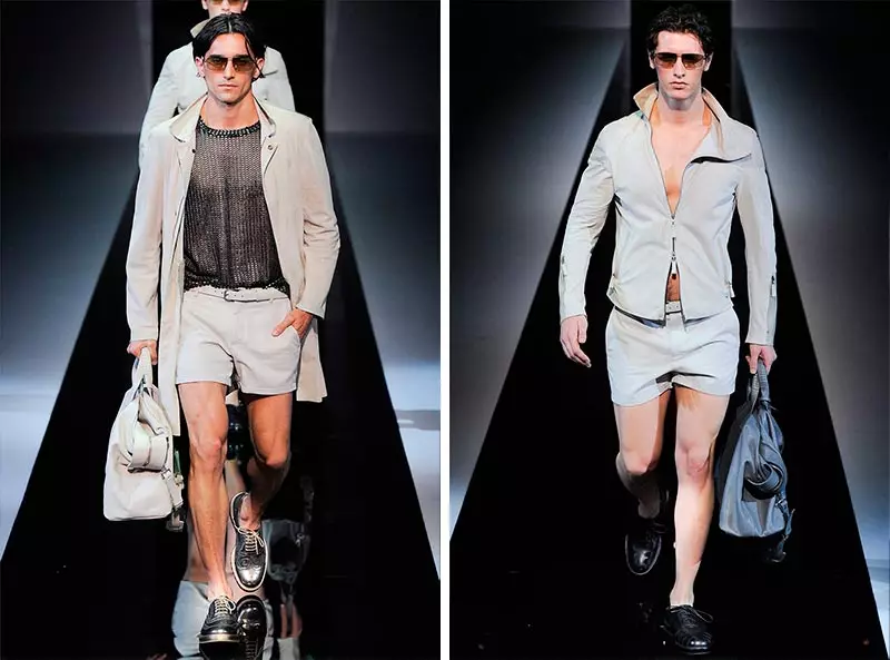 Emporio Armani Spring/Summer 2013 25411_11