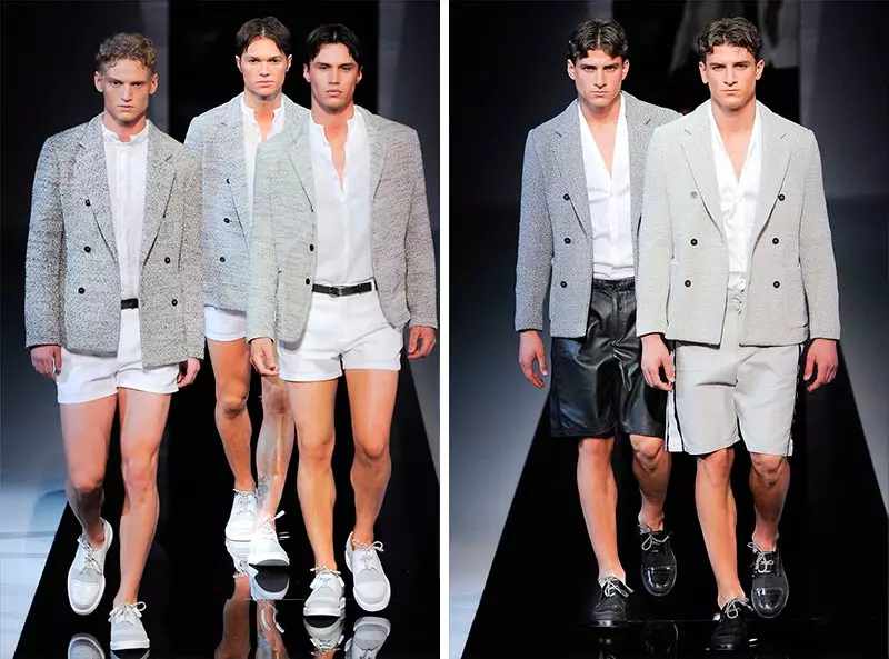 Emporio Armani Spring/Summer 2013 25411_12