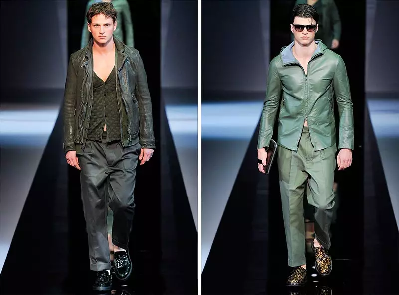 Emporio Armani Spring/Summer 2013 25411_15