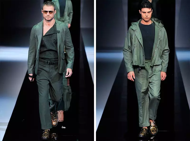 Emporio Armani Spring/Summer 2013 25411_16