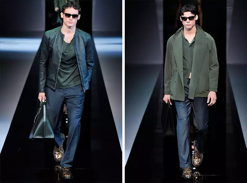 Emporio Armani Spring/Summer 2013 25411_17