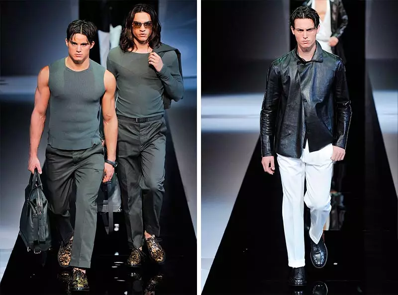 Emporio Armani Spring/Summer 2013 25411_18