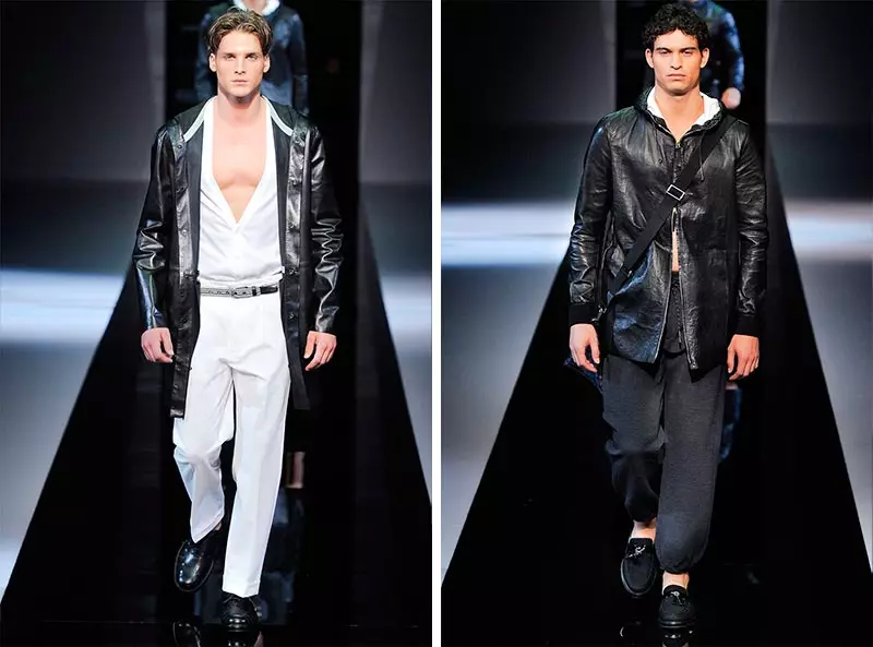 Emporio Armani Spring/Summer 2013 25411_19