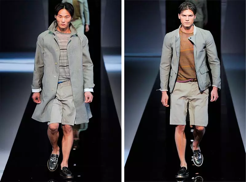 Emporio Armani Spring/Summer 2013 25411_2