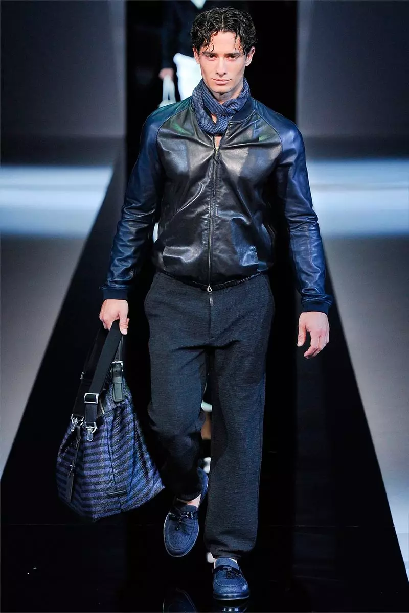 Emporio Armani Spring/Summer 2013 25411_20