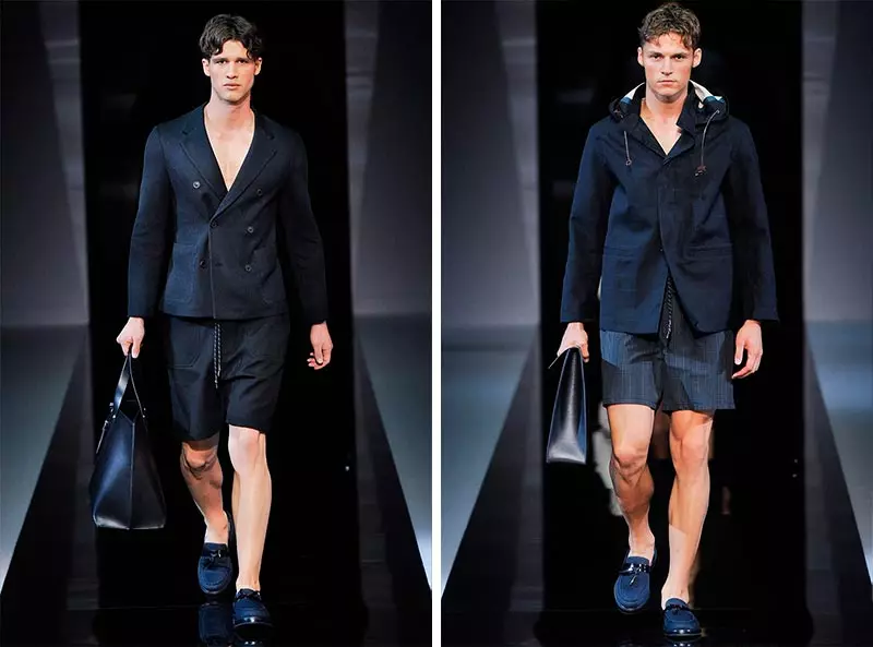 I-Emporio Armani Spring/Summer 2013 25411_22