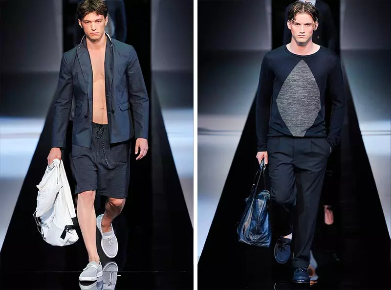 Emporio Armani Spring/Summer 2013 25411_23