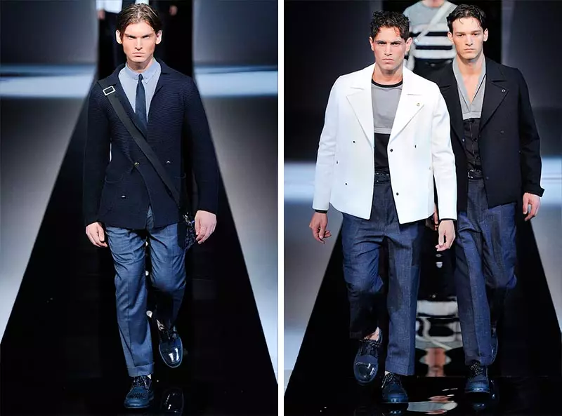 Emporio Armani Spring/Summer 2013 25411_24