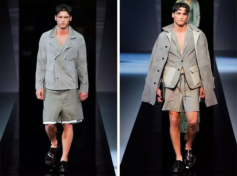 I-Emporio Armani Spring/Summer 2013 25411_3