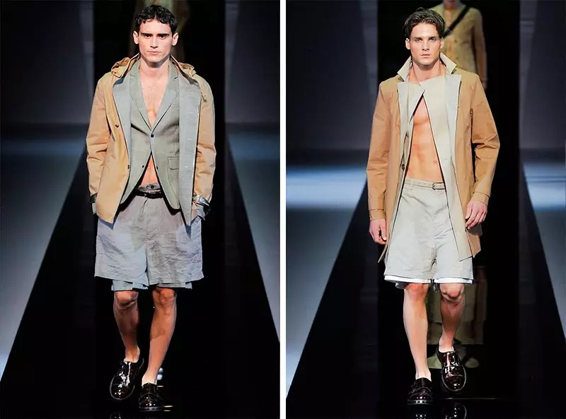 Emporio Armani Spring/Summer 2013 25411_4