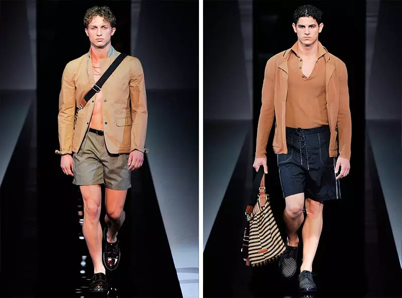 I-Emporio Armani Spring/Summer 2013 25411_5