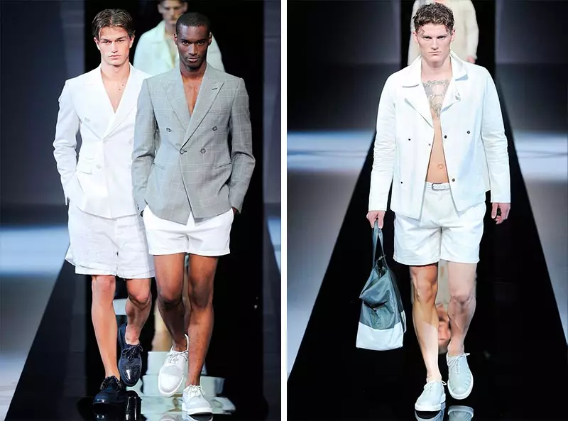 Emporio Armani Spring/Summer 2013 25411_9