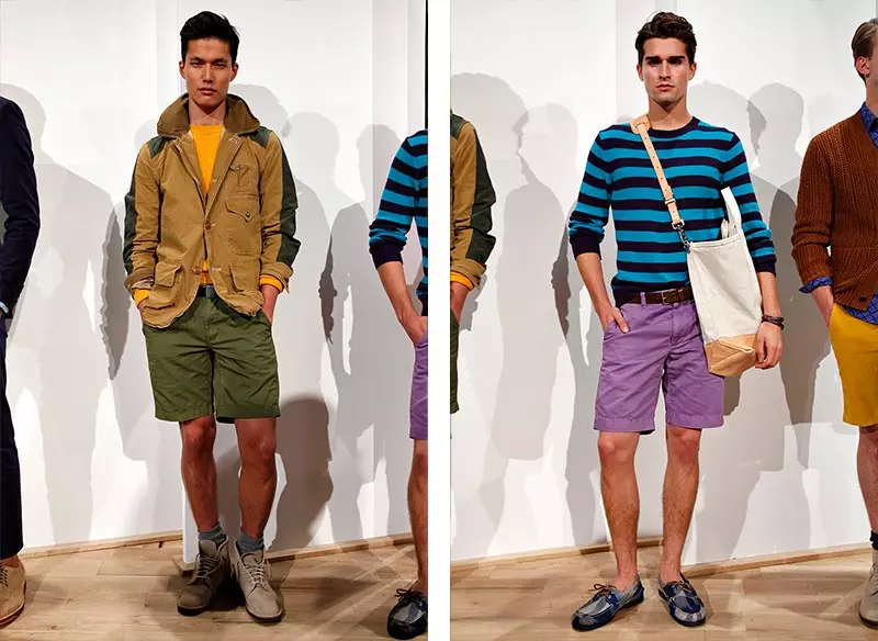 J. Crew Lente/Zomer 2013 2542_10