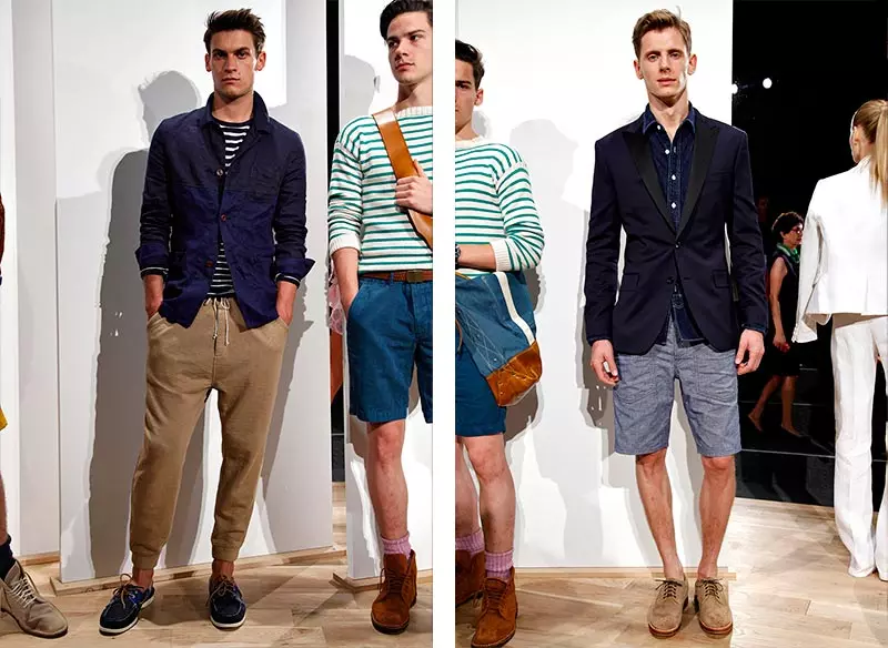 J. Crew Frühjahr/Sommer 2013 2542_11