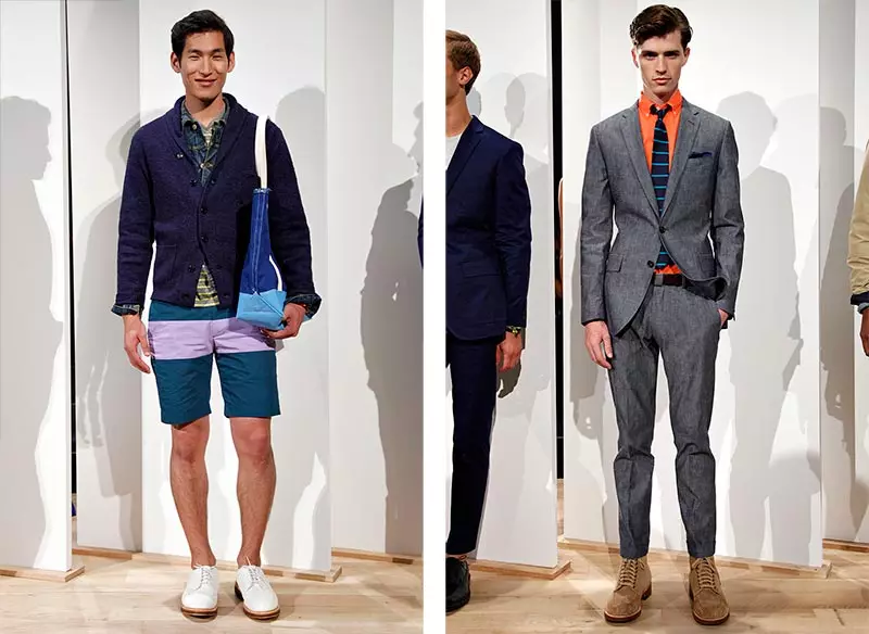 J. Crew forår/sommer 2013 2542_3