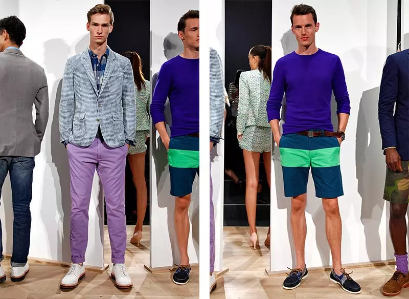 J. Crew Lente/Zomer 2013 2542_6