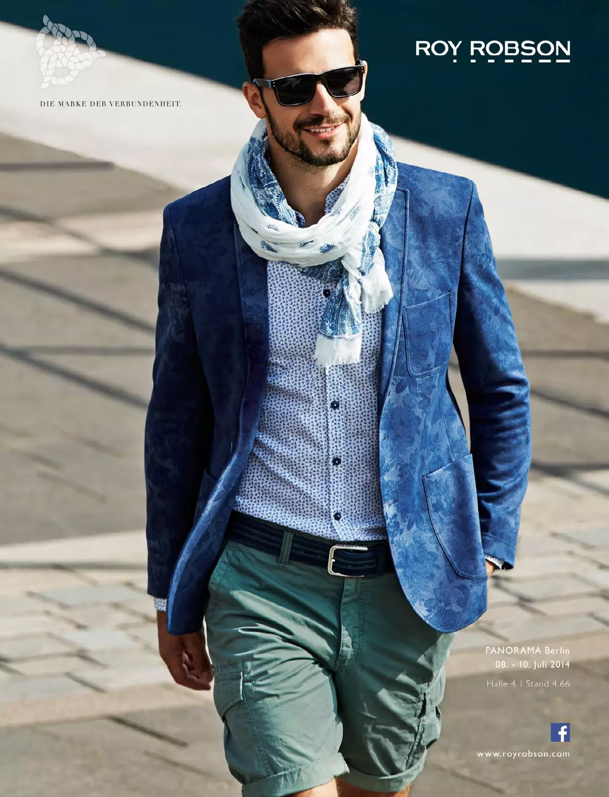 Летний шарф мужской. Roy Robson шарф синий. Стильный мужчина. Стильная мужская одежда. Стильный образ для мужчины.