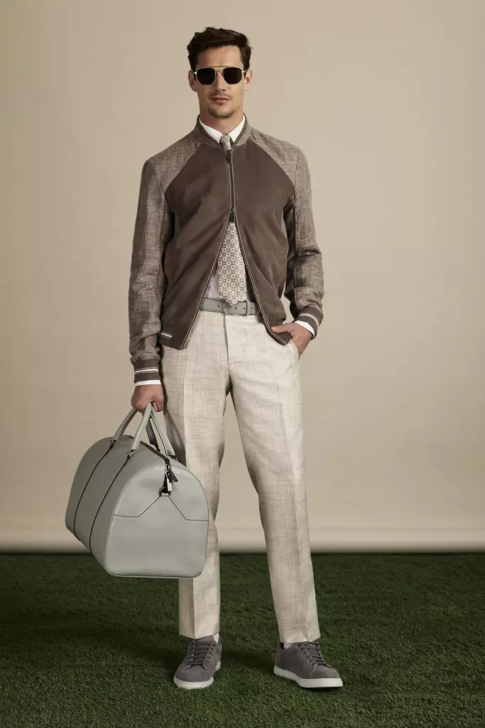 Canali Spring/Chilimwe 2020 Florence 25492_21