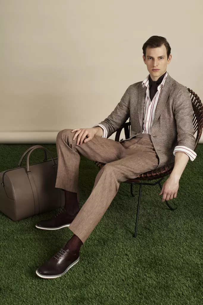 Canali Rebbiegħa/Sajf 2020 Firenze 25492_23